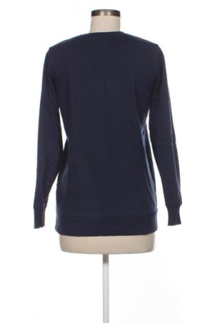 Dámská halenka Tally Weijl, Velikost M, Barva Modrá, Cena  229,00 Kč