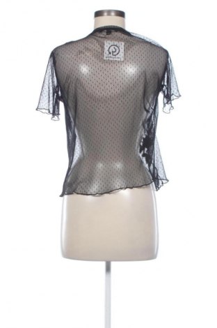 Dámská halenka Tally Weijl, Velikost S, Barva Černá, Cena  241,00 Kč