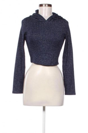 Damen Shirt Tally Weijl, Größe XS, Farbe Mehrfarbig, Preis € 8,99