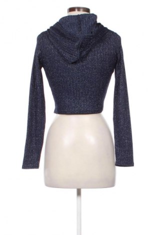 Damen Shirt Tally Weijl, Größe XS, Farbe Mehrfarbig, Preis € 8,99