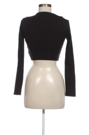 Damen Shirt Tally Weijl, Größe S, Farbe Schwarz, Preis € 3,99