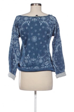 Dámská halenka Tally Weijl, Velikost M, Barva Vícebarevné, Cena  169,00 Kč