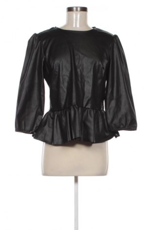 Női blúz Tally Weijl, Méret L, Szín Fekete, Ár 3 800 Ft