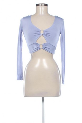 Női blúz Tally Weijl, Méret XS, Szín Kék, Ár 3 910 Ft