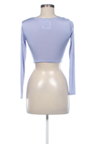 Női blúz Tally Weijl, Méret XS, Szín Kék, Ár 3 910 Ft