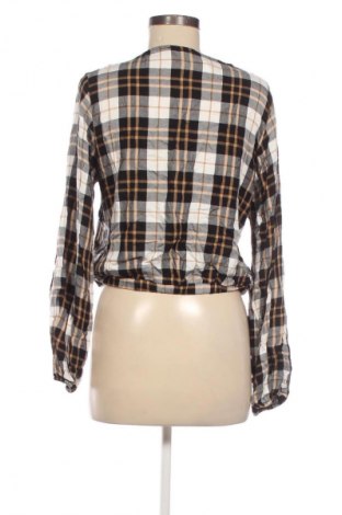 Bluzka damska Tally Weijl, Rozmiar XL, Kolor Kolorowy, Cena 43,68 zł