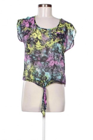 Női blúz Tally Weijl, Méret XS, Szín Sokszínű, Ár 3 808 Ft