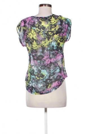 Női blúz Tally Weijl, Méret XS, Szín Sokszínű, Ár 3 808 Ft