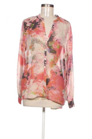 Bluză de femei Tamaris, Mărime XL, Culoare Multicolor, Preț 45,99 Lei