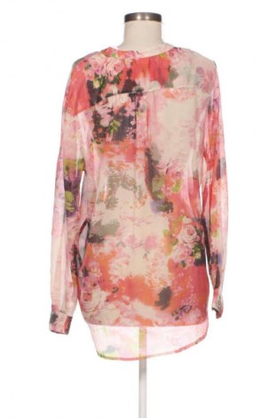 Bluză de femei Tamaris, Mărime XL, Culoare Multicolor, Preț 45,99 Lei