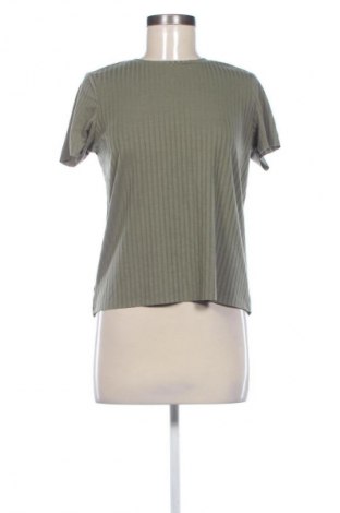 Damen Shirt Tamnoon, Größe XS, Farbe Mehrfarbig, Preis € 9,72