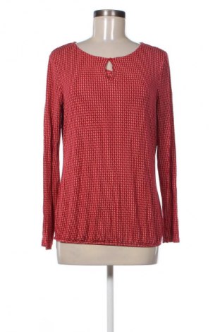 Damen Shirt Tchibo, Größe S, Farbe Mehrfarbig, Preis 6,99 €