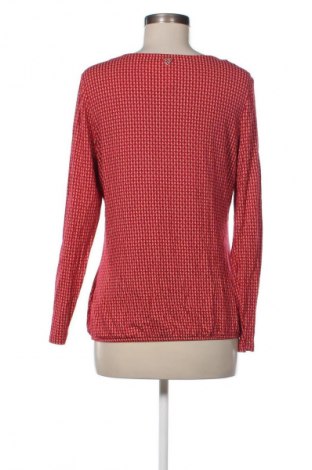 Damen Shirt Tchibo, Größe S, Farbe Mehrfarbig, Preis 6,99 €