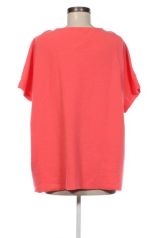 Damen Shirt Tchibo, Größe XL, Farbe Rosa, Preis 8,99 €