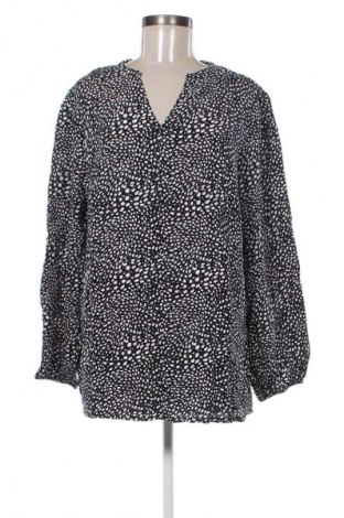Dámska blúza Tchibo, Veľkosť XL, Farba Viacfarebná, Cena  7,95 €