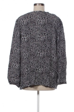 Dámska blúza Tchibo, Veľkosť XL, Farba Viacfarebná, Cena  7,95 €