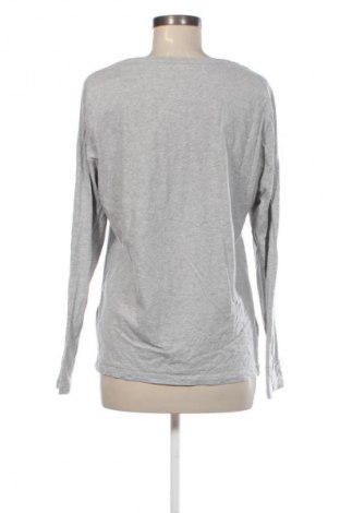 Damen Shirt Tchibo, Größe M, Farbe Grau, Preis € 4,99