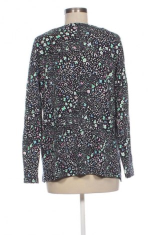 Damen Shirt Tchibo, Größe XL, Farbe Mehrfarbig, Preis € 8,99