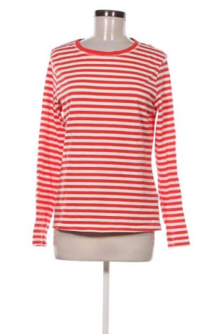 Damen Shirt Tchibo, Größe M, Farbe Mehrfarbig, Preis 6,99 €