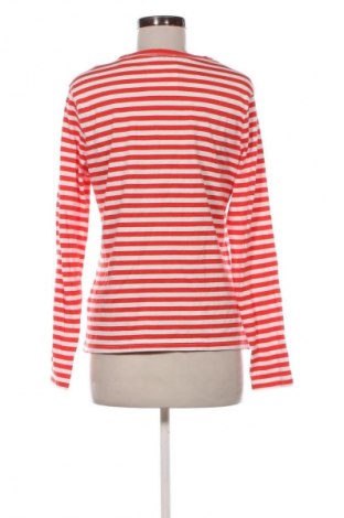 Damen Shirt Tchibo, Größe M, Farbe Mehrfarbig, Preis 6,99 €