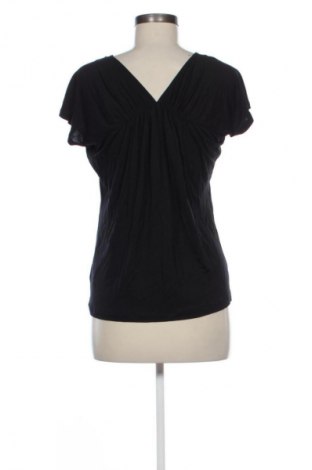 Damen Shirt Ted Baker, Größe S, Farbe Schwarz, Preis 51,00 €