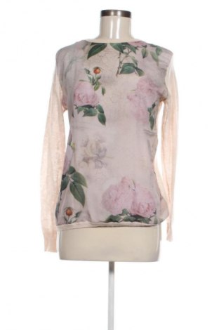 Dámská halenka Ted Baker, Velikost M, Barva Vícebarevné, Cena  1 253,00 Kč