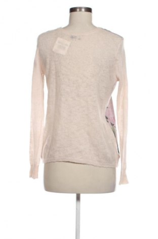 Dámská halenka Ted Baker, Velikost M, Barva Vícebarevné, Cena  1 253,00 Kč