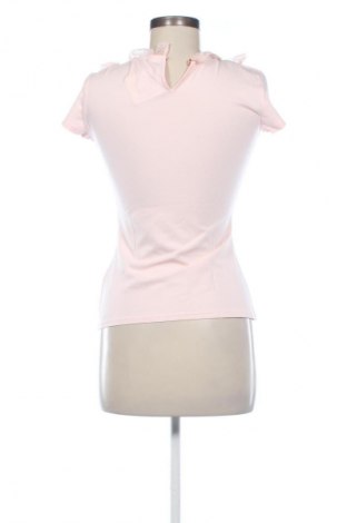 Női blúz Ted Baker, Méret S, Szín Rózsaszín, Ár 19 800 Ft
