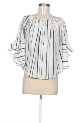 Dámská halenka Temt, Velikost M, Barva Vícebarevné, Cena  241,00 Kč