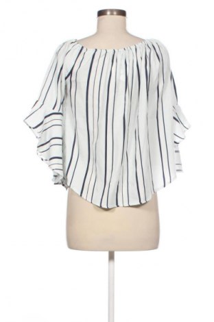 Dámská halenka Temt, Velikost M, Barva Vícebarevné, Cena  241,00 Kč