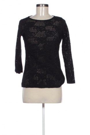 Dámska blúza Tentazioni, Veľkosť M, Farba Viacfarebná, Cena  9,72 €