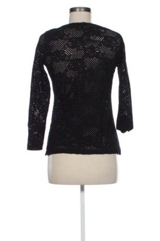 Dámska blúza Tentazioni, Veľkosť M, Farba Viacfarebná, Cena  9,72 €