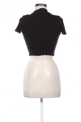 Női blúz Terranova, Méret S, Szín Fekete, Ár 3 800 Ft