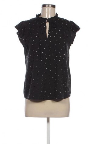 Damen Shirt Terranova, Größe M, Farbe Mehrfarbig, Preis 9,72 €