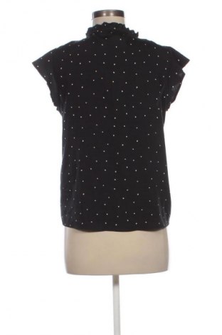 Damen Shirt Terranova, Größe M, Farbe Mehrfarbig, Preis 9,72 €