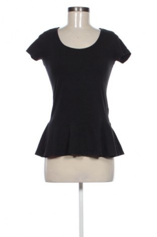 Dámská halenka Terranova, Velikost M, Barva Černá, Cena  241,00 Kč