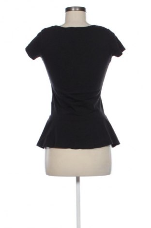 Dámská halenka Terranova, Velikost M, Barva Černá, Cena  241,00 Kč