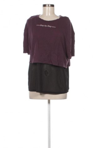 Női blúz Terranova, Méret XL, Szín Sokszínű, Ár 3 800 Ft