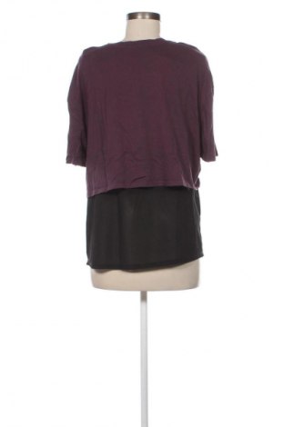 Női blúz Terranova, Méret XL, Szín Sokszínű, Ár 3 800 Ft