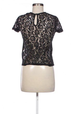 Dámská halenka Terranova, Velikost XS, Barva Černá, Cena  241,00 Kč