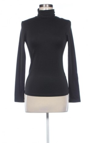 Bluzka damska Terranova, Rozmiar S, Kolor Czarny, Cena 43,68 zł