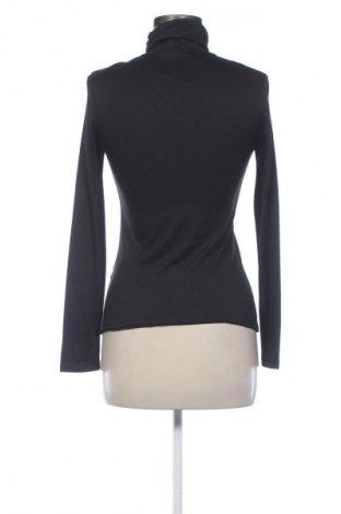 Bluzka damska Terranova, Rozmiar S, Kolor Czarny, Cena 43,68 zł