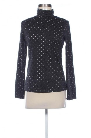 Dámská halenka Terranova, Velikost M, Barva Vícebarevné, Cena  241,00 Kč