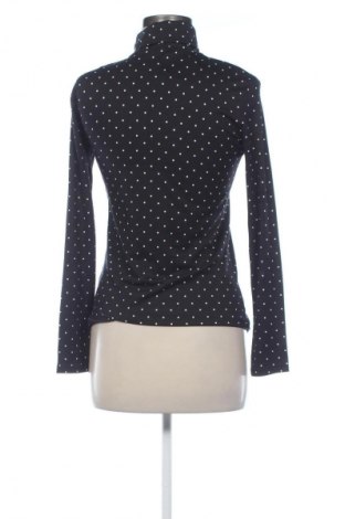 Dámská halenka Terranova, Velikost M, Barva Vícebarevné, Cena  241,00 Kč