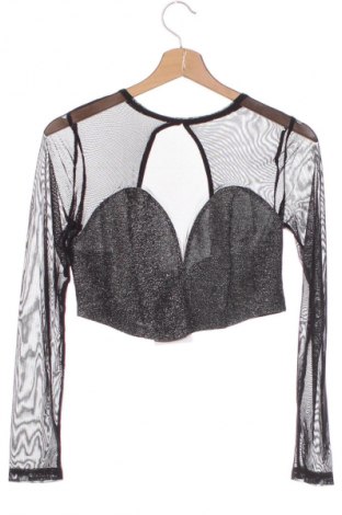 Damen Shirt Terranova, Größe S, Farbe Mehrfarbig, Preis 6,99 €