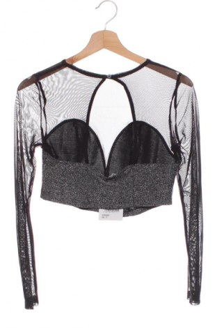 Damen Shirt Terranova, Größe S, Farbe Mehrfarbig, Preis 6,99 €