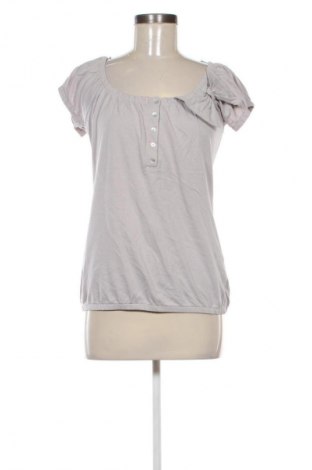 Dámská halenka Terranova, Velikost M, Barva Béžová, Cena  241,00 Kč