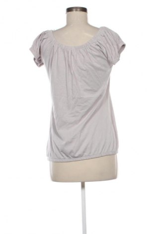 Dámská halenka Terranova, Velikost M, Barva Béžová, Cena  241,00 Kč