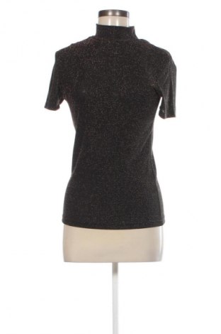 Dámska blúza Terranova, Veľkosť M, Farba Viacfarebná, Cena  6,95 €