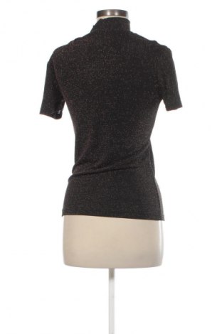 Dámska blúza Terranova, Veľkosť M, Farba Viacfarebná, Cena  6,95 €